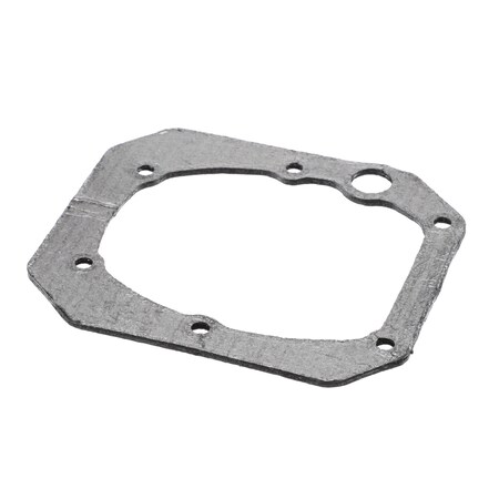 Alto-Shaam GASKET, BURNER FLANGE GS-38900